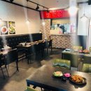 한형원내과의원 이미지