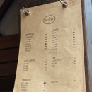 맥코이 커피 성수(McCoy's coffee) | 서울 성수 커피 맛집 카페 맥코이 McCOY'S 성수