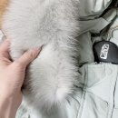 백운세탁 이미지