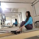 이은필라테스 - 동해시 평릉1길 28 | 이은필라테스