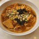 김밥천국(큰시장점) 이미지