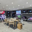 삼성유통 이미지