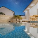 천북빌리지풀빌라 이미지