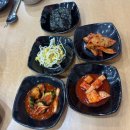냉천로-2 | [포항/오천] 엄마 지인이 절대 가지 말라던 &#39;조림명가&#39; 직접 방문 후기, 웨이팅, 주차, 내돈내산