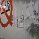 주식회사루이스 이미지