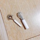 몽이네주방