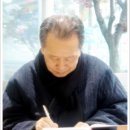 부평기적의도서관 이미지