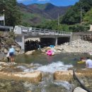 반천파크가든 이미지