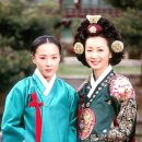 여인천하 이미지