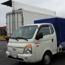 남항주유소 이미지