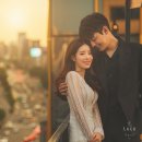 부재 스튜디오 이미지