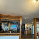 나비스호스텔 이미지