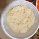 계정횟집 | 양평 맛집 계정횟집 송어회 입덕 후기