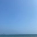 만복민박 이미지