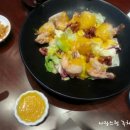 딘타이펑 명동중앙점 Daum카페