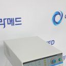 유니온메드 이미지