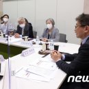 국립예술단공연연습장 뉴스1