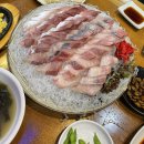 낚시꾼셀프참치활어