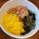금오16길 | &#34;한 번 먹으면 중독! 양산 석산 신전떡볶이 | 로제떡볶이 솔직 후기&#34;