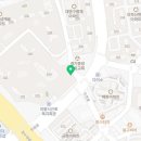 모락로~가구단지길 이미지