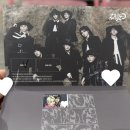 비디오뱅크 | 스트레이키즈 스키즈 Do It(두잇) 뮤직비디오 &amp; 뮤직뱅크 뮤뱅 사녹후기