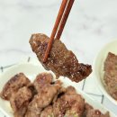 갈비살 - 시흥시 은계중앙로 250 | 갈비살