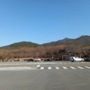 창포선 주차장 이미지