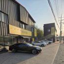 부자돼지 | 동고령IC 근처 성산면돼지국밥맛집 소문난부자국밥 동고령성산점 후기｜주차 편한 국밥집