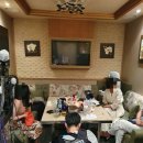 엄정노래연습장 이미지