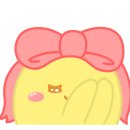 다인헤어 이미지