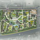 과천청계초등학교 이미지