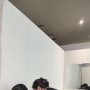 퍼플체형관리