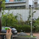 서초중앙로 96 이미지