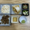인덕원 횟집 거문도 안양본점에서의 싱싱한 자연산 활어회와 해산물 세트 후기