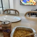 참조은 목장 | 가평 여행 - 가평 풀빌라 펜션 위드 559 풀빌라