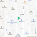 동키치킨 용호점 이미지