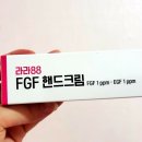 라라88 이미지