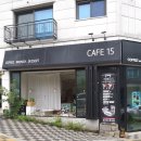 스피드메이트 응암점 이미지