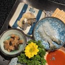 참치마루 | 천안 불당동 기념일에 방문하기 좋은 퀄리티 좋은 참치횟집 마루참치 후기