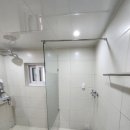 안성퓨전 이미지