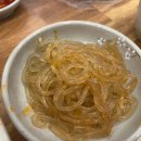 먹세짬뽕 이미지