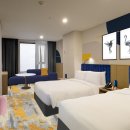 보코 서울 명동 호텔 이미지