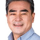 천지동주민센터 이미지