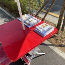 선우프라자 | 검단신도시 위락 상가 선우프라자 상담 후기