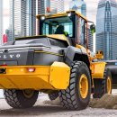 임업기계관리센터 이미지