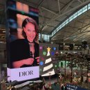 워프게이트 | 에어프레미아, 5대캐년, 3대도시 다녀온 후기 - 1일차 : 샌프란시스코, 금문교, 피셔맨즈 워프, 소살리토