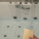 사계 해담은 | [제주] 오빠랑 3박 4일 제주도 힐링 여행 : 사계 해담은스파펜션