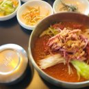 신라정 이미지