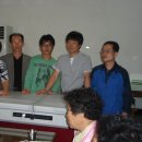 심광노인복지센터 이미지