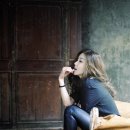 유하나케이